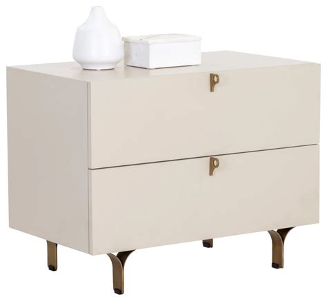 celine nightstand dupe|celine nightstand reviews.